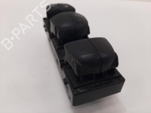 Switch NISSAN X-TRAIL III (T32_, T32R, T32RR) 1.6 dCi (T32) | BP29059627I30 