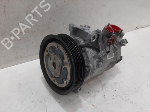 AC compressor VW TIGUAN (CT1) 1.5 eTSI | BP32976367M34 - Image 3