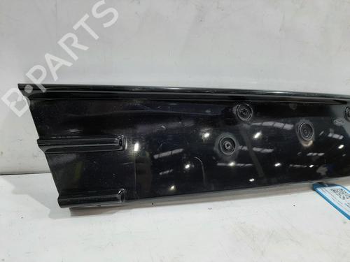 Grill FORD KUGA II (DM2) 2.0 TDCi | BP27800508C40 - Image 2