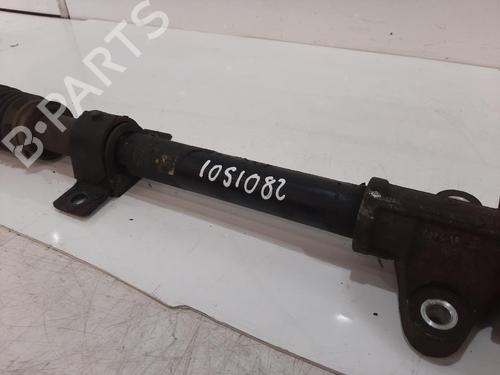 Steering rack KIA RIO III (UB) 1.25 CVVT | BP36878723M22  - Image 6