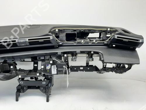 Other PEUGEOT 508 II (FB_, FH_, F3_) 1.6 PureTech 180 (F35GFR) | BP26768661O1 