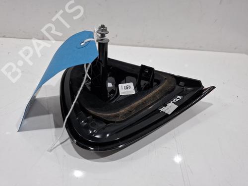 Right tailgate light RENAULT CAPTUR I (J5_, H5_) 1.5 dCi 90 (J5N4, J5M5, J5MW, J5M6, J5AL, J5AJ) | BP39099397C80 - Image 3