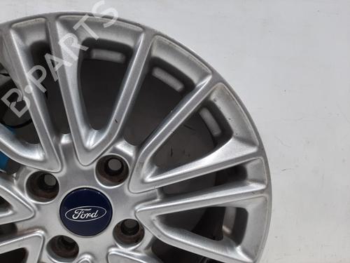 Rim FORD KA+ III (UK, FK) 1.2 | BP29444499C45 