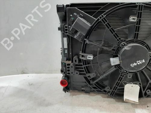  - Image 6