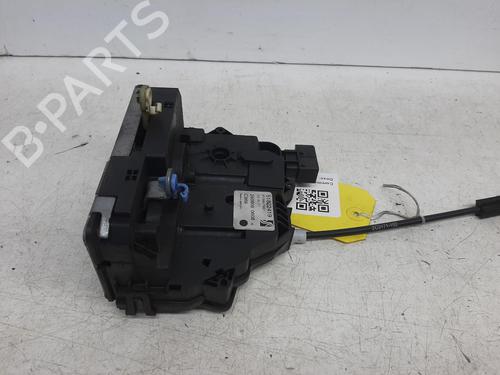 Andre FIAT GRANDE PUNTO (199_) 1.4 (199AXB11, 199AXB1A, 199BXB1A, 199AXL1A) (77 hp) 26787014