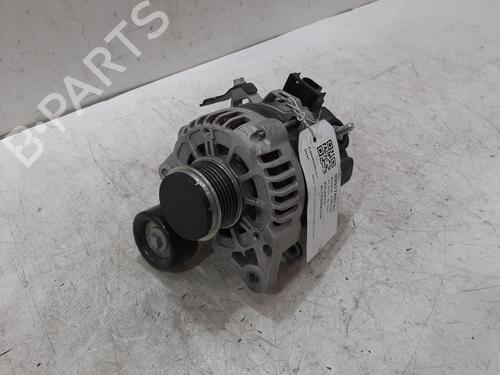 Alternator KIA PICANTO III (JA) 1.2 DPI | BP36957353M7 - Image 4