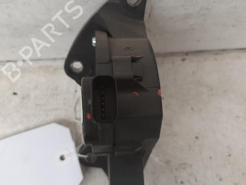 Pedal JAGUAR I-PACE (X590) EV400 AWD | BP29235929I4 - Image 3