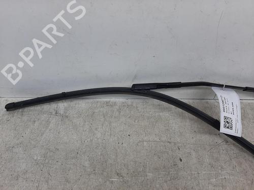 Andre AUDI A1 Sportback (GBA) 30 TFSI | BP26834380O1 - Image 2