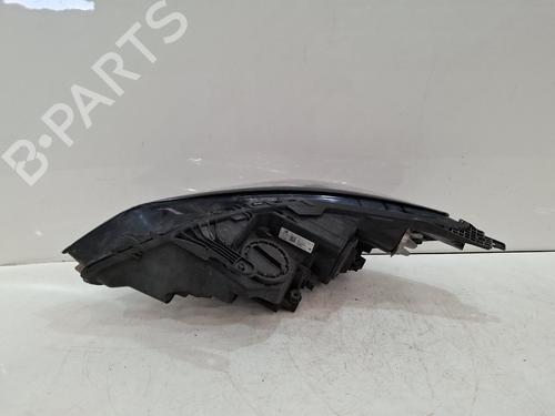 Right headlight VAUXHALL ASTRA Mk VII (K) (B16) 1.4 Turbo | BP38113864C29 - Image 6