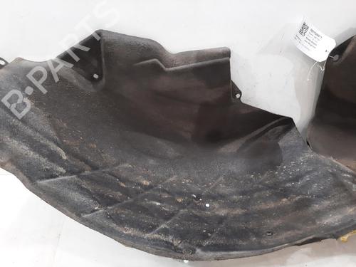 Hjulbue LAND ROVER RANGE ROVER IV (L405) 4.4 SDV8 4x4 | BP30285609C56