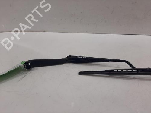 Andere SUZUKI SWIFT IV (FZ, NZ) 1.2 (AZG412, ZC72S) | BP29349321O1