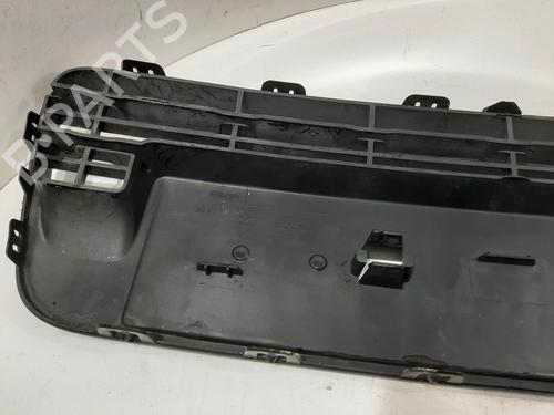 Grill CITROËN C3 Picasso (SH_) 1.6 HDi | BP32026770C40  - Image 6
