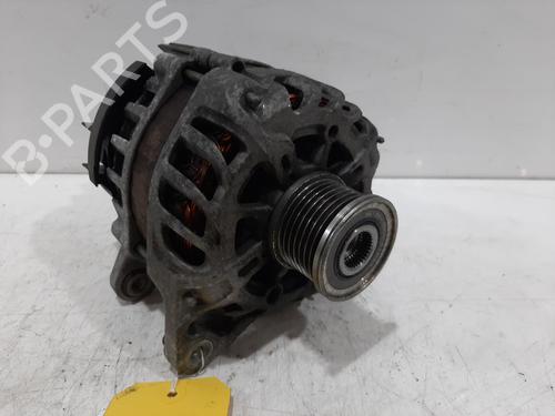alternator-dacia-duster-hm_-2017-36535084 main image