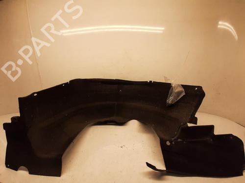 Wheel arch ASTON MARTIN DB9 Vantage 6.0 V12 | BP29235497C56 