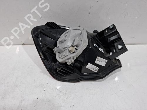 Right tailgate light FIAT TIPO Hatchback (356_, 357_) 1.4 (356HXA1B, 357) | BP38237021C80 - Image 5
