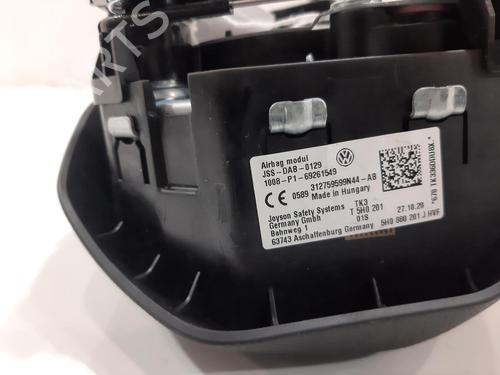 Other VW GOLF VIII (CD1, DA1) 1.5 eTSI | BP32757680O1 - Image 6