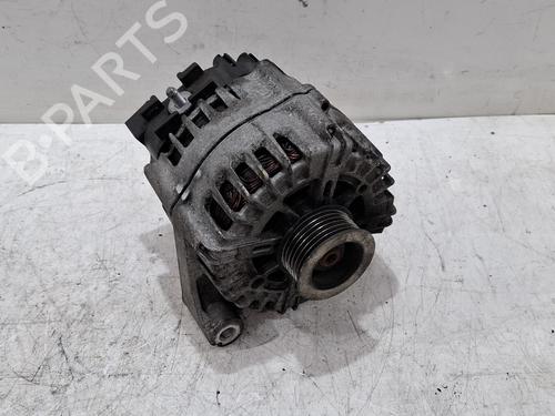 Alternator BMW 1 (E87) 118 d | BP39655615M7 - Image 6