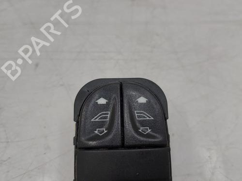 Switch FORD ESCORT CLASSIC (AAL, ABL) 1.6 16V | BP26855801I30