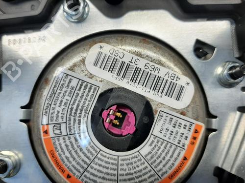 Other CITROËN C3 Picasso (SH_) 1.4 VTi 95 (SH8FSC, SH8FP0, SH8FP6) | BP26766199O1 