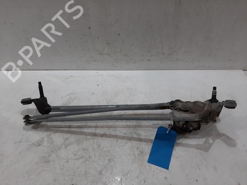 front-wiper-motor-dacia-sandero-ii-2012-37539994 main image