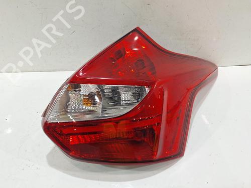 right-taillight-ford-focus-iii-2010-2011-2012-2013-2014-2015-2016-2017-2018-2019-2020-32089465 main image
