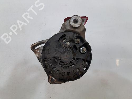 Alternator FIAT PANDA (312_, 319_) 1.2 (312PXA1A) | BP34179321M7  - Image 5