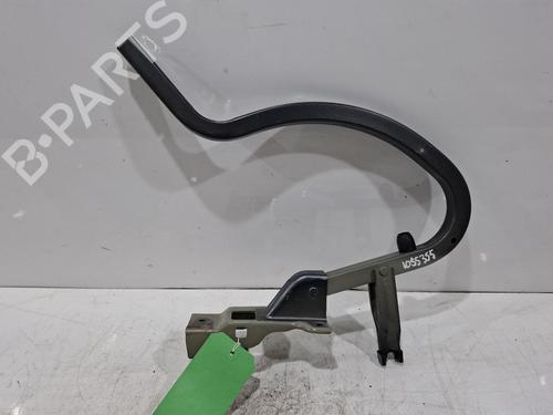 hingedoor-check-strap-hyundai-i40-i-vf-2012-2013-2014-2015-2016-2017-2018-2019-38098768 main image