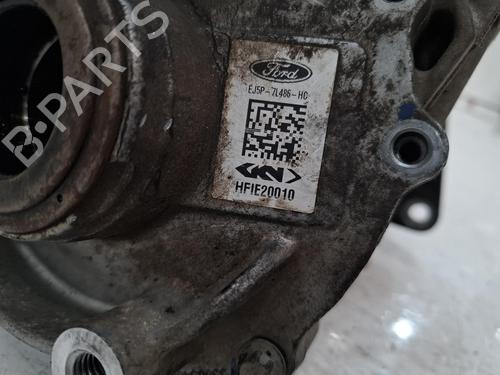 Transfer box FORD KUGA II (DM2) 2.0 TDCi 4x4 | BP39766011M36 - Image 2