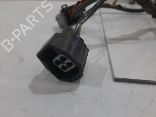 Inverter/Converter LAND ROVER RANGE ROVER IV (L405) 3.0 SDV6 Hybrid 4x4 | BP30559766M119