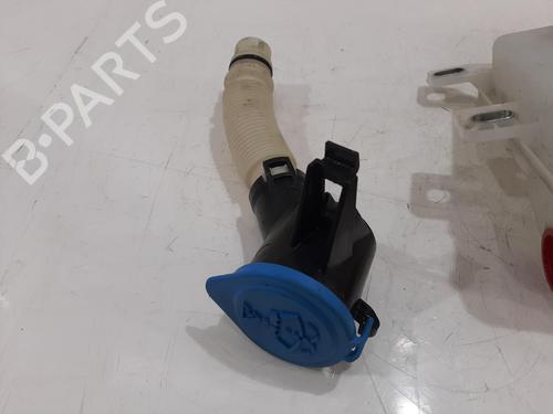 Sprinklertank MINI MINI (F55) Cooper | BP33335992C113  - Image 6