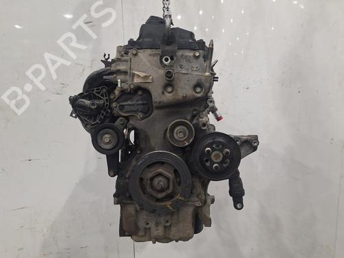 Motor für HONDA CR-V IV (RM_) 2.0 iVtec (RE5, RM1) (155 hp) 33125397