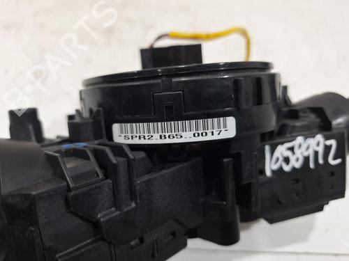 Switch HYUNDAI SANTA FÉ III (DM, DMA) 2.2 CRDi 4WD | BP38537427I30 - Image 2
