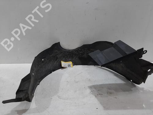 Used Wheel arch CITROËN C1 II (PA_, PS_) 1.2 VTi 82 (82 hp) 30180392