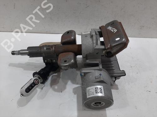 Steering column HYUNDAI i10 I (PA) 1.2 | BP32193471M21 