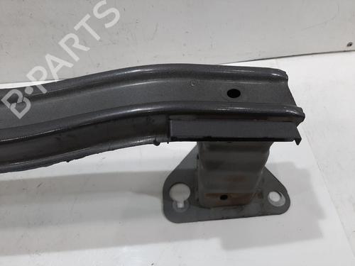 Rear bumper reinforcement VAUXHALL CORSA Mk V (F) 1.2 | BP32144628C73 