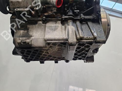 Engine MINI MINI Convertible (R52) One | BP33125128M1  - Image 6