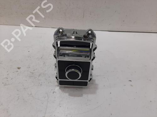 Modulo electronico LAND ROVER RANGE ROVER IV (L405) 4.4 SDV8 4x4 (340 hp) 30094754