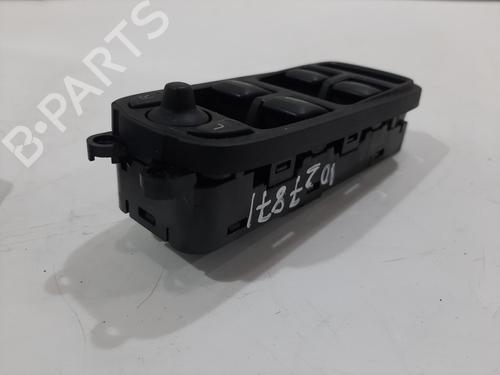 Switch VOLVO XC60 I SUV (156) D5 AWD | BP29444699I30 