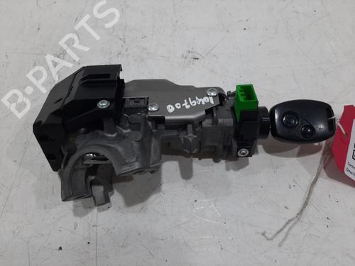 Used Ignition barrel Ignition barrel HONDA CIVIC VIII Hatchback (FN, FK) 1.8 (FN1, FK2) (140 hp) 34577411 34577411