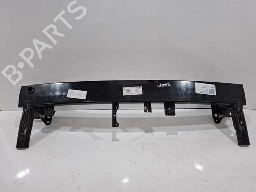 Used Crossmember Crossmember KIA CEED (CD) 1.5 T-GDI (140 hp) 39997647 39997647