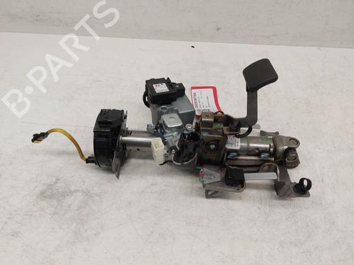 Steering column SUZUKI SX4 (EY, GY) 1.9 DDiS (RW419D) | BP26816005M21 