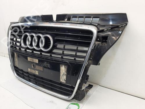 Grille AUDI A3 (8P1) 1.8 TFSI | BP28274613C40 