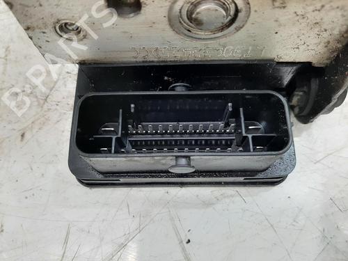 ABS pump VW UP! (121, 122, BL1, BL2, BL3, 123) 1.0 | BP34179055M43 - Image 3