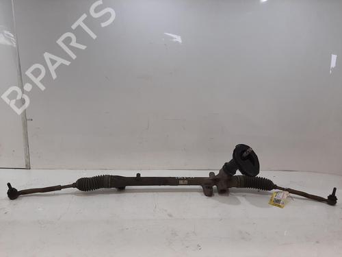 Used Steering rack Steering rack 37435053 37435053