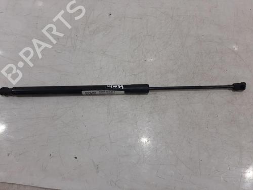 Used Shock absorber spring Shock absorber spring SEAT ATECA (KH7, KHP) 1.0 TSI (110 hp) 35769346 35769346
