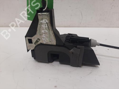 Andre JAGUAR I-PACE (X590) EV400 AWD | BP27365751O1