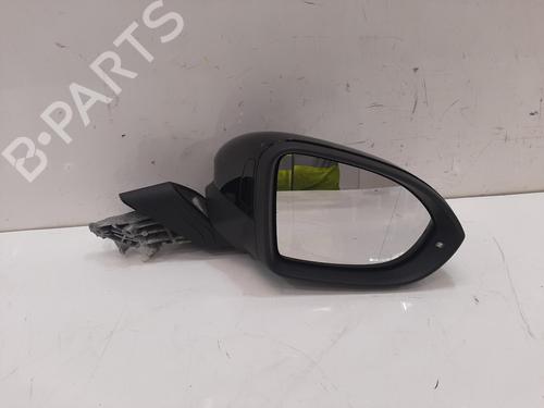Used Right mirror Right mirror 36811069 36811069