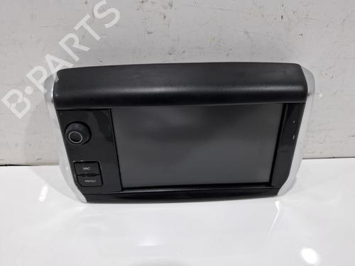 Used Display monitor Display monitor 38992130 38992130