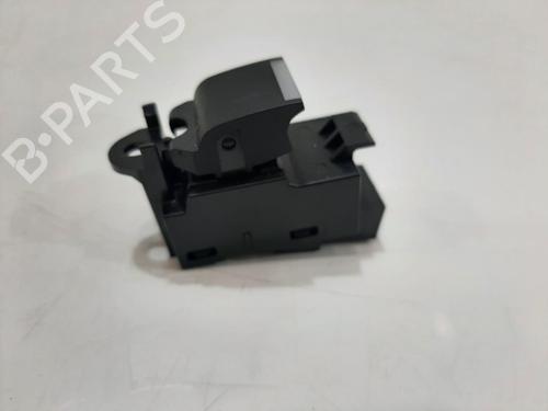 Switch JAGUAR I-PACE (X590) EV400 AWD | BP29266534I30 