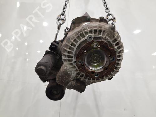 Used Transfer box LAND ROVER RANGE ROVER IV (L405) 4.4 SDV8 4x4 (340 hp) 30180023